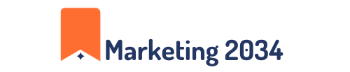logo-marketing2034
