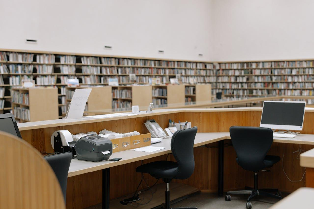 Optimiser la gestion des documents en entreprise : se débarrasser des documents inutiles