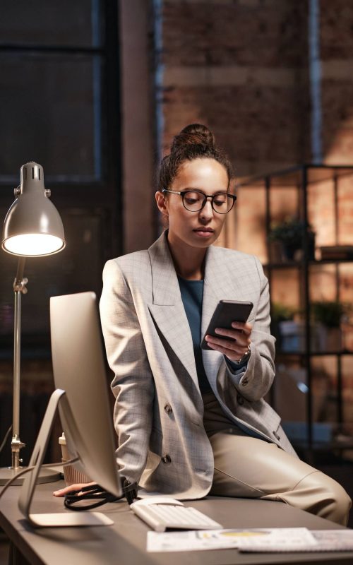 woman-scrolling-through-social-media-1.jpg